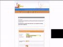 How to Back Order on DIDX DIDXchange