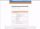 How to Back Order on DIDX DIDXchange