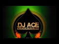 Empire State of Mind (In New York) remix ft. Lupe, Weezy, Ice Cube