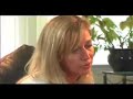 Registered Dietitian teaches how to read the Nutrition Facts Label.