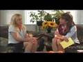 Registered Dietitian teaches how to read the Nutrition Facts Label.
