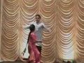Indiafest Long Island