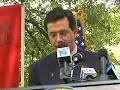 Stephen Colbert speech at Columbia , South Corolina