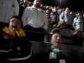 fc-barcelona-celtic-henrik-larsson.html