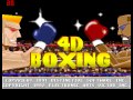fighting game.