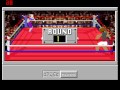 fighting game.