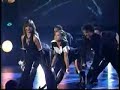 Paula Abdul - Dance Like There\ Paula Abdul - Dance Like There\