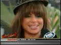 Paula Abdul - Dance Like There's No Tomorrow Live