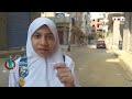 رصد | الشرقية | طلاب الازهر وشكواهم من دمج المناهج الشرعية بكتاب "اصول الدين" -Views : 2