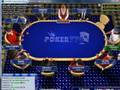 videos de PKR770:CONSEILS DE PROS: $20,000 GARANTIS Stephan Gerin 8/12