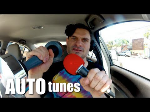 Shake Off 2014: Shakin’ it with Flula! item-thumbnail