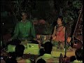 this song performed in greece in 2007 is from the album 