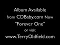 this song performed in greece in 2007 is from the album 