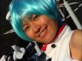Diccionario Otaku en cuatrosfera