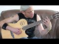 Natalia (Vals N�3) - Antonio Lauro