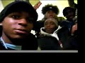Northern Collective Peace n Love