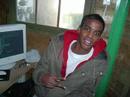 definitie-van-een-b2ner.html