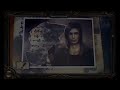 Click here to watch this video Nintendo 3DS - Spirit Camera: The Cursed Memoir Launch Trailer