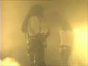 Mayhem - Live In Bischofswerda PT 4/8