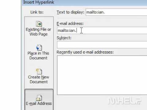 how to fasten outlook indexing