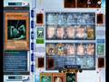 videos de E-Hero Deck Vs E-Hero Deck