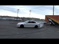 VS Motorsports BMW M5