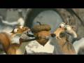 videos de HD1080P - Ice Age: Dawn of the Dinosaurs - In theaters July 1, 2009