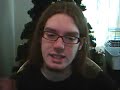 V�deo  Ramblings on Marvel: Ultimate Alliance [1 of 2]