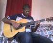 Assistir ao v�deo
