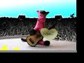 blumentopf-danke-bush.html