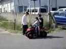 motol