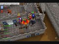CWH vs S4L -REMATCH- CWH vs S4L -REMATCH-