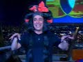Marcelo M�dici  - tia penha