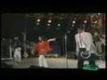 The Untouchables What's Gone Wrong - on Project Placebo