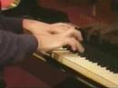 Edgardo Roffé interpreta Nocturno Op 32 No. 2 Chopin Edgardo Roffé interpreta Nocturno Op 32 No. 2 Chopin