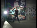 Bouncing Olive Promo