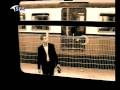 Engin Nursani - Gulom