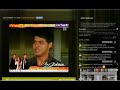Lovers In Paris December 11 2009 Episode