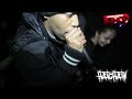 Click here to watch this video HatchaTV - Episode 1 @ DMZ