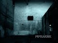 Fergie- The Larne Epxress (bigger than Jesus remix)