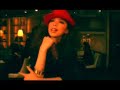 LISA YAMAGUCHI . Secret Drive