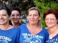 videos de oratorio 2008 sclero kiesa san francesco