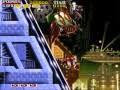 MAME--Cannon Dancer (Osman) 1/3