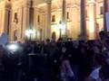 Melbourne 2AM Lockout Speech