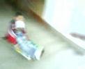 geiler schei in schule 2 geiler schei in schule 2