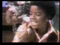 Jackson 5 ABC AC3 Official Video HQ