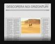 videos de 8.8.2007 - News from Israel in romanian