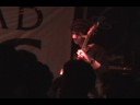 Absolution - New Born Absolution - New Born