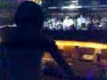 videos de ANIVERSARIO MASIA 2007 DJ K EN CABINA NEWSTYLECORPS