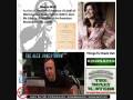 videos de AJ3 - Naomi Wolf - Tyranny Is The Norm Pt 6